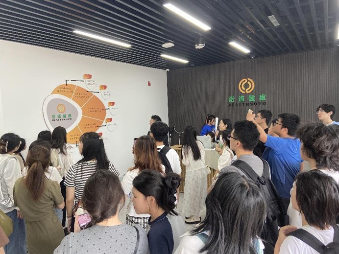 1718158586835445.jpg 图片2.jpg