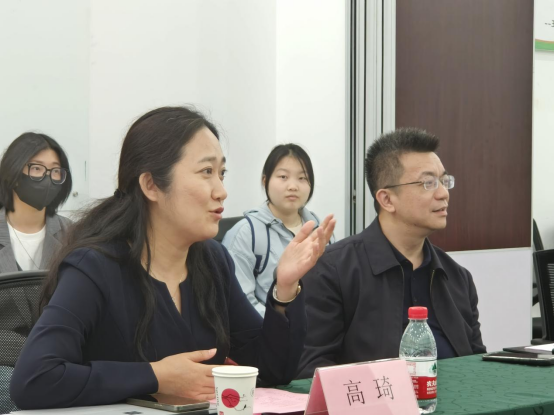 1682592293714769.png image.png