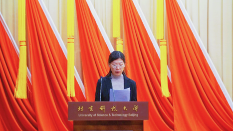 1704704484806449.png image.png