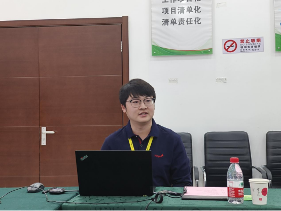 1682592340159427.png image.png