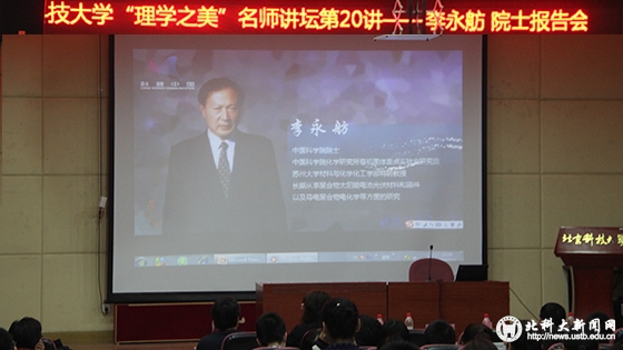 1917f6382e69f0827c8e6d12099a69ba.jpg 3.jpg