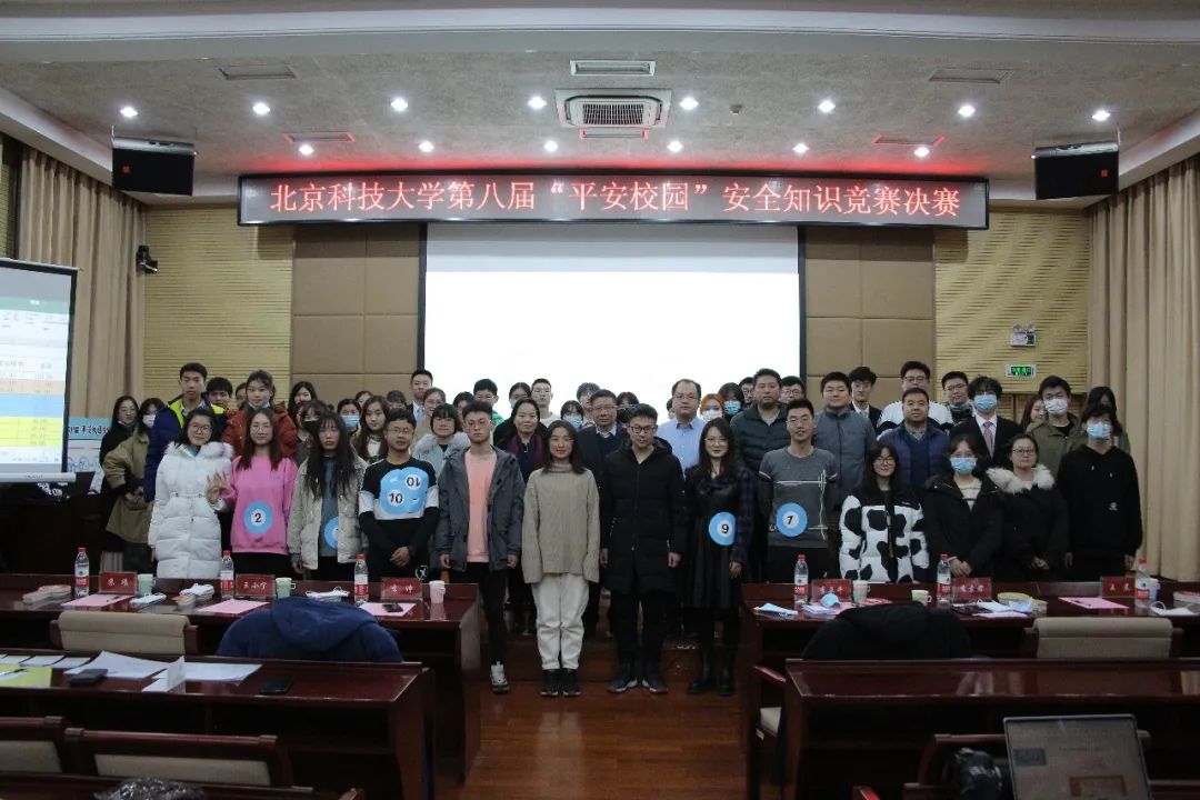 1608704536526206.jpg 1608704536526206.jpg