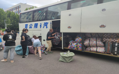 1661744156773761.png image.png