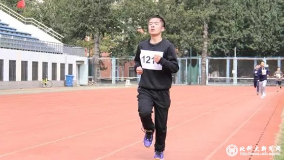 96857807fbc974b689d9d1f794a0d2f1.jpg 640 (4)_副本.jpg