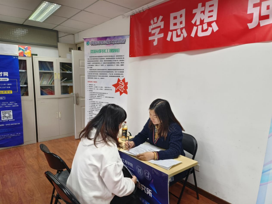 1682592119585725.png image.png