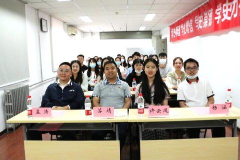 1632469902967084.png image.png