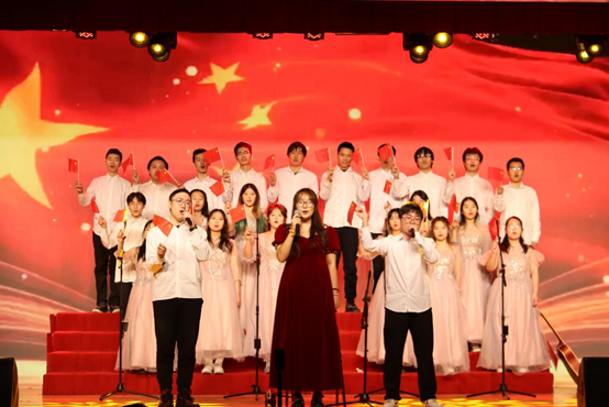 1704442792615690.png image.png