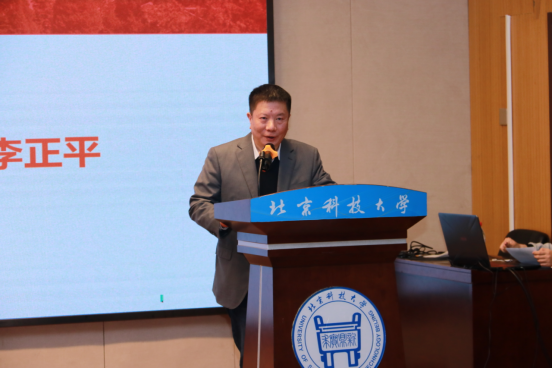 1682076634167003.png image.png