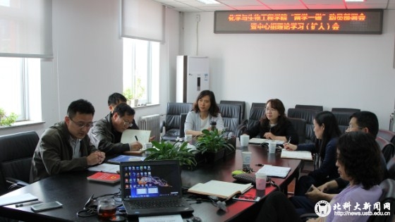 7bb193f1dddbd81b87bae9ee04c2c0e5.jpg 1.jpg