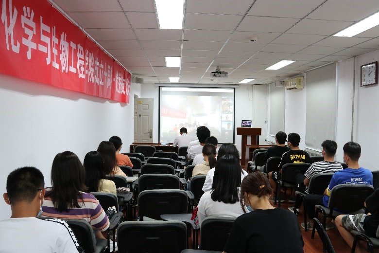 1597904560109128.jpg 图片1.jpg