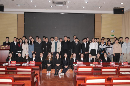 1680258729236811.png image.png