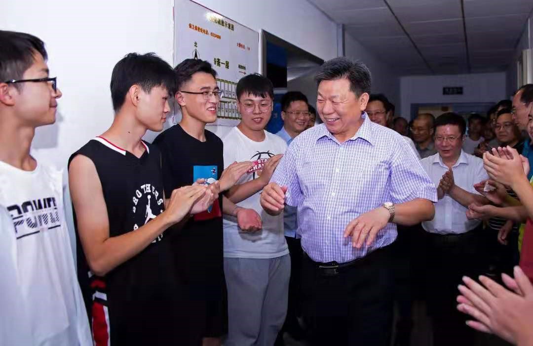 1577081774291506.jpg 1577081774291506.jpg