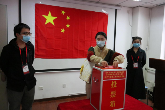 1636335674570072.png image.png