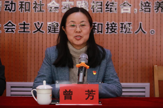 1680258998633373.png image.png