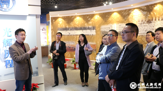 a881d46c4885759d9138c57515e5048f.png QQ图片20170426112001.png