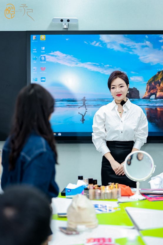 1710744508482514.jpg 图片3.jpg