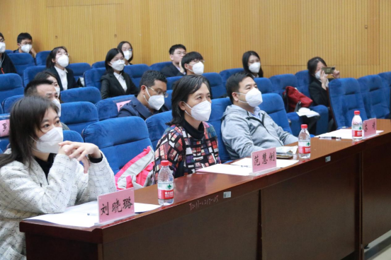 1665740908677221.png image.png