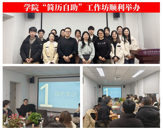 1700724865329983.png image.png