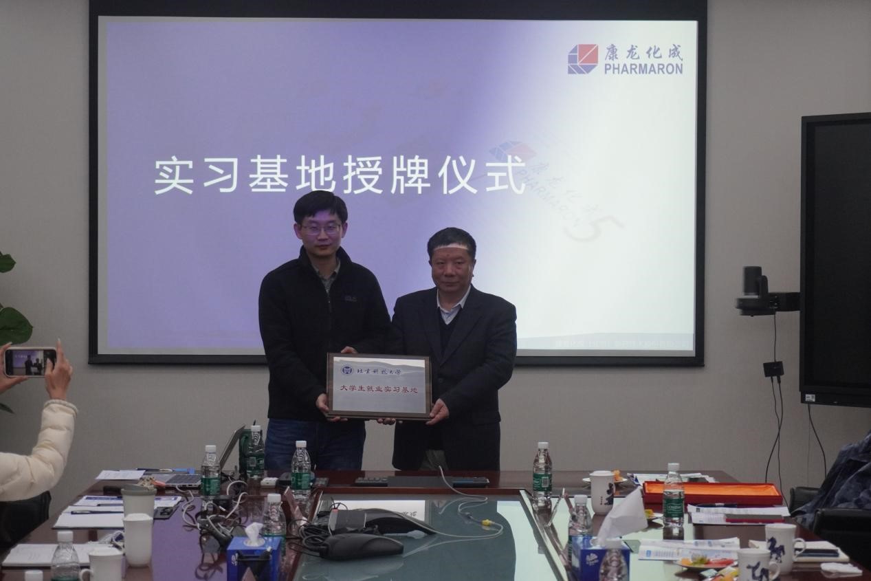 1713490914333885.jpg 图片15.jpg