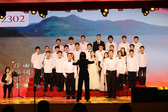 1704442902458811.png image.png