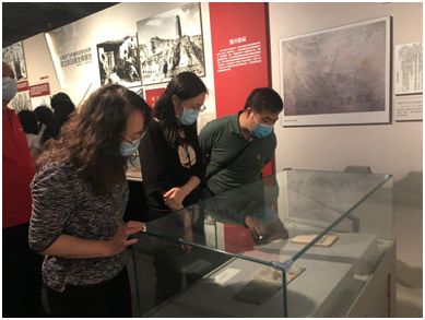 1623230743688415.png image.png