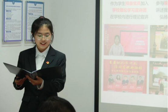 1667553996332937.png image.png