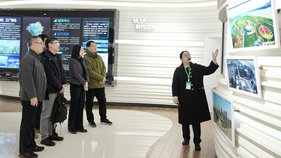 1701929989218037.png image.png