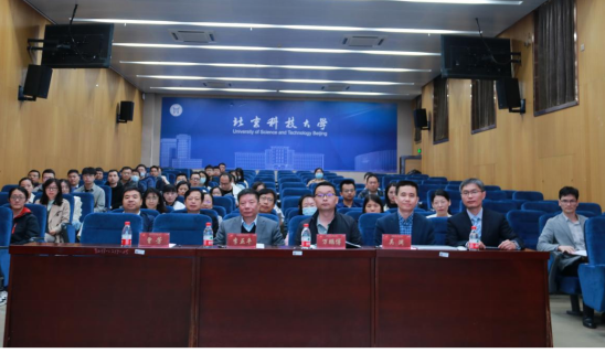 1683883533242784.png image.png