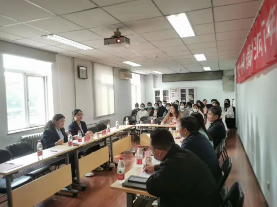 1666778219989185.png image.png