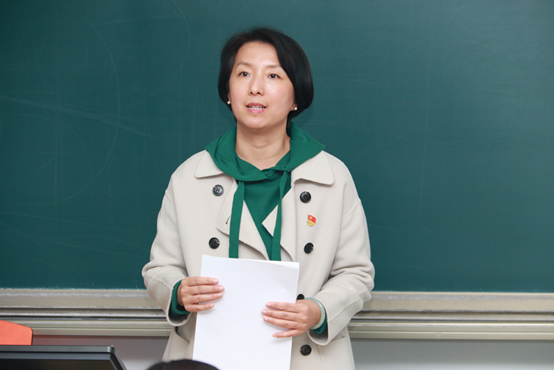 1700723888187941.png image.png