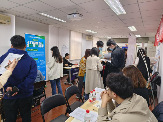 1682592069878486.png image.png