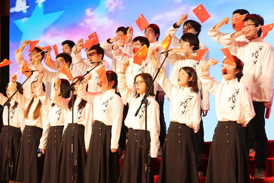 1704442732844752.png image.png