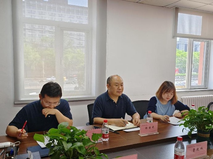 1716797247309797.jpg 图片4.jpg