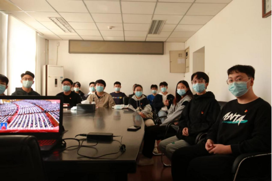 1666781276440244.png image.png