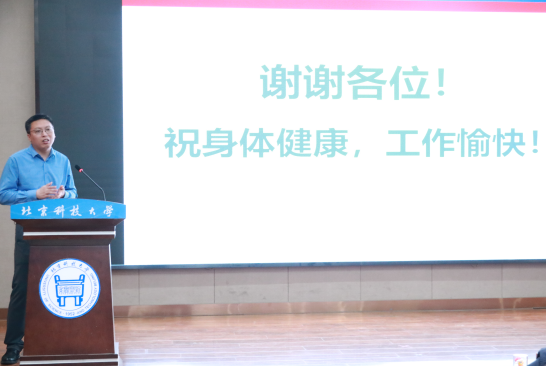 1683883742127210.png image.png