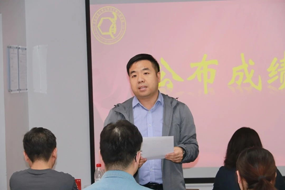 1699511552244086.png image.png