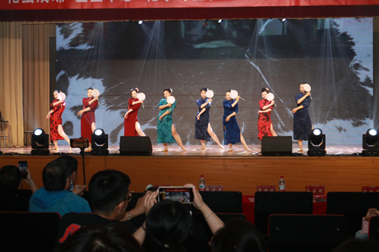 1720074988295259.png 图片13.png