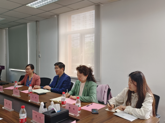 1683283914592687.png image.png