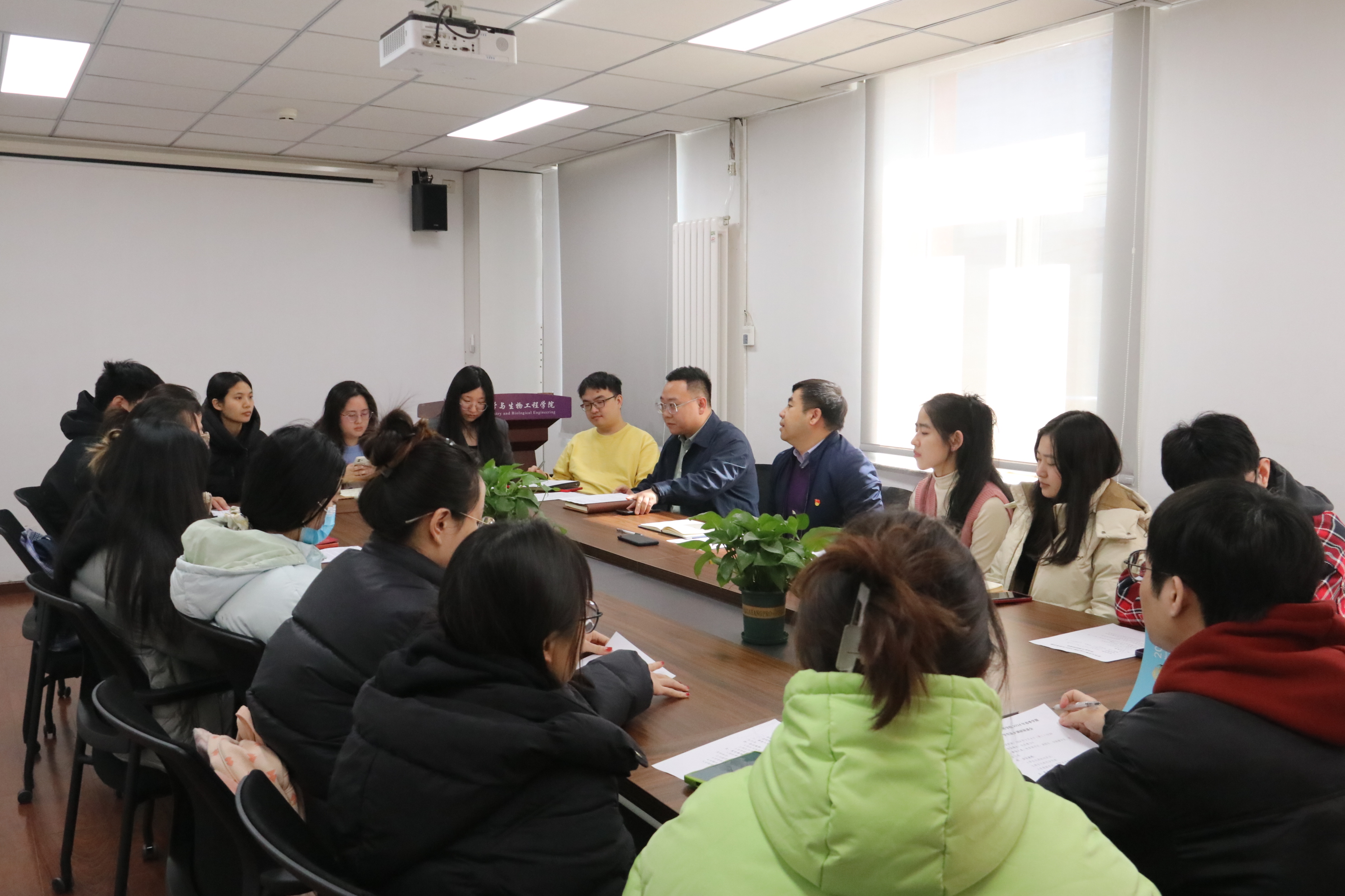 1710136107650009.jpg IMG_9702.JPG