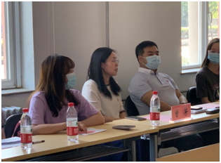 1623296947470688.png blob.png