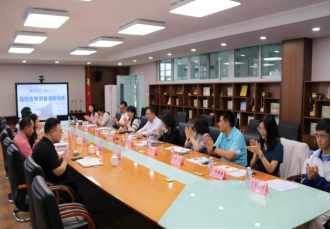 1634281711744607.png image.png