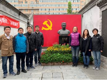 1573613529965224.png 11.png