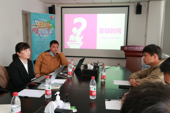 1682499423493475.png image.png