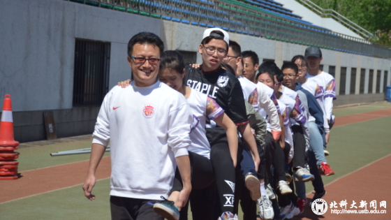 3ac9d2c0a9cdcd8ea15e9f2bde9be6ee.png filehelper_1461240911046_32.png