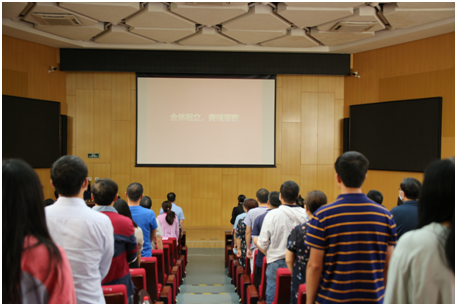 1600670678775041.jpg 21.jpg