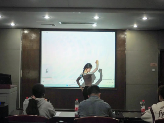 1681119959287492.png image.png