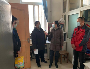 1612855394342339.png image.png