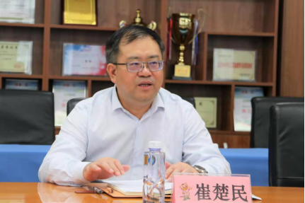 1634281790778796.png image.png