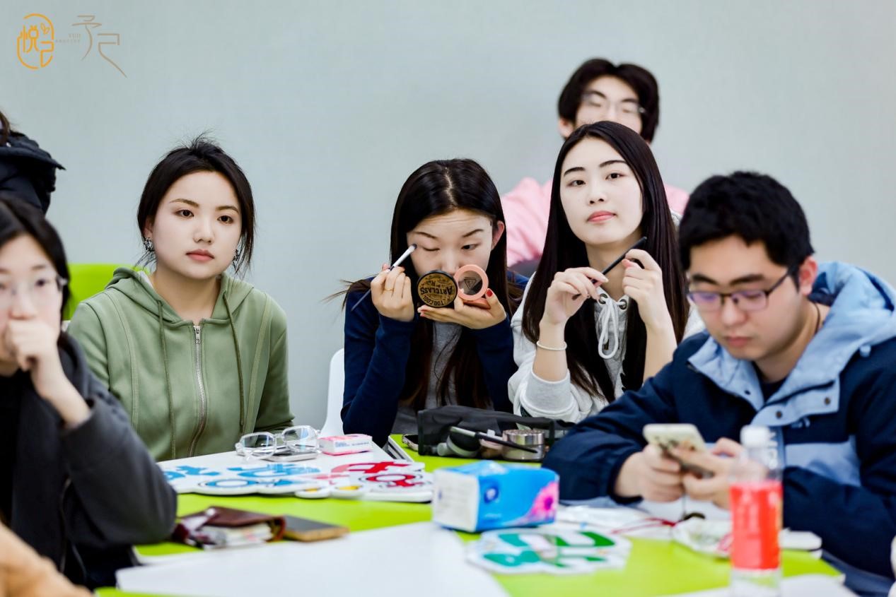 1710744669891384.jpg 图片9.jpg