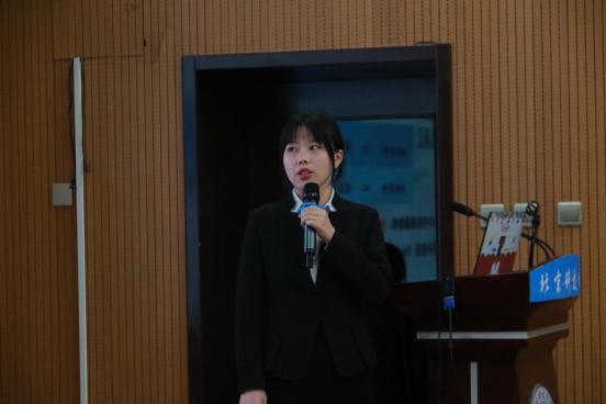 1665740994409467.png image.png